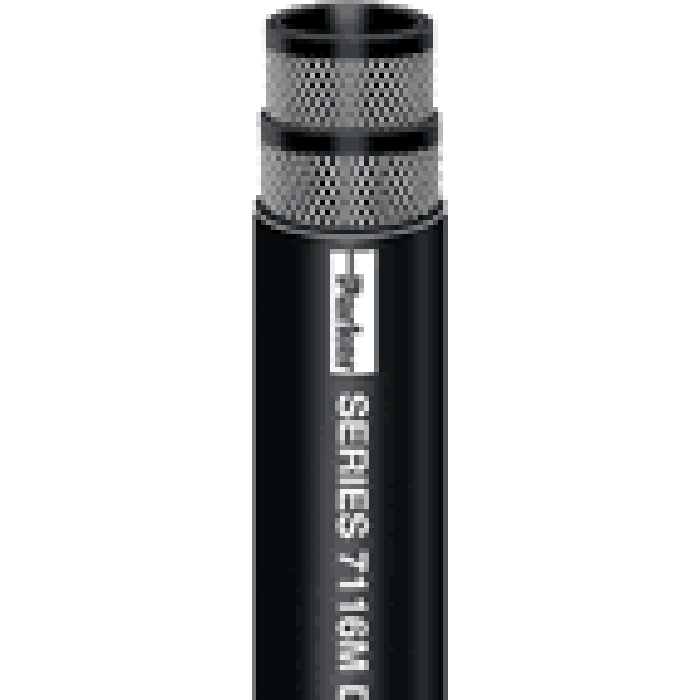 Parker 1" DEF Dispensing Hose Diesel Exhaust Fluid MN, DEF Parts