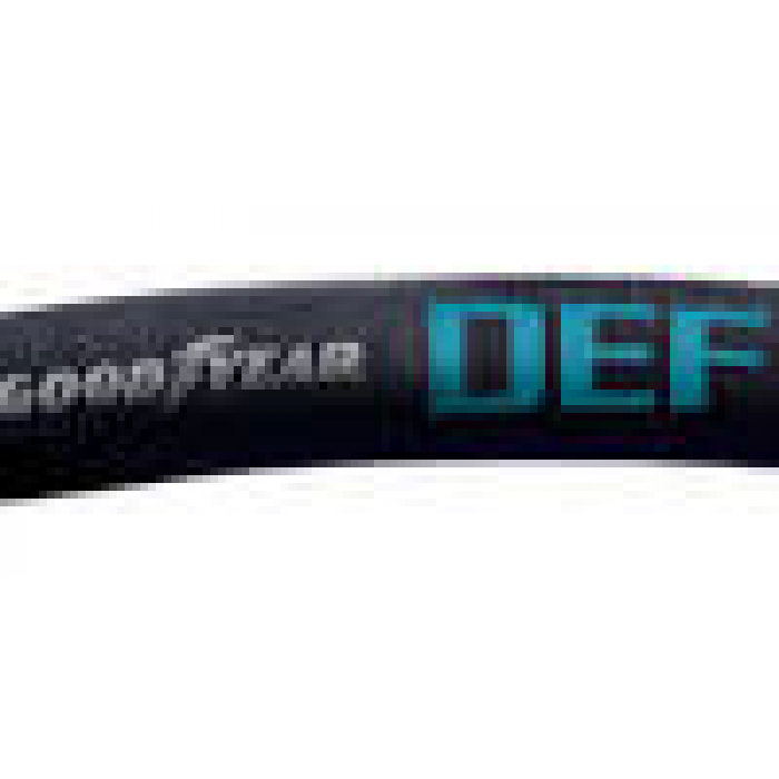 3/4" GoodYear DEF Bulk Hose DEF Parts MN Vulcan Companies