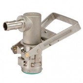 RSV 4 Pin Dispense Couplers. Diesel Exhaust Fluid (DEF) Equipment MN, Vulcan Companies.