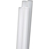 DrumQuick Suction Tube for a 330 Gallon Tote from Vulcan Companies, Minnesota.