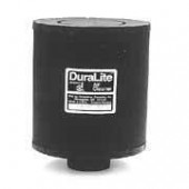 Duralite Air Cleaner, FIL1001. Petroleum & Diesel Exhaust Fluid (DEF) Parts from Vulcan Companies.