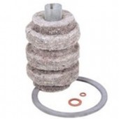 1A-30 - Replacement Fuel Filter Cartridge from Vulcan DEF Minneapolis, MN