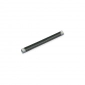 Pipe, Threaded, Black from Vulcan Companies Minneapolis, MN.