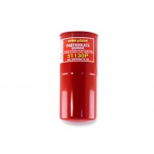 51130P Fuel Dispenser Filter from Vulcan Companies Diesel Exhaust Fluid Minneapolis, MN