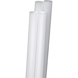 Drum Quick Suction Tube for 55 Gallon Drum from Vulcan Companies, Minnesota.