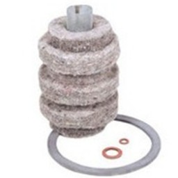 1A-30 - Replacement Fuel Filter Cartridge from Vulcan DEF Minneapolis, MN
