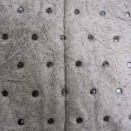Absorbent Pads - Oil Only 15" X 18" from Vulcan Companies Minneapolis, MN.