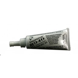 Dripstop® 940 from Vulcan Companies Minneapolis, MN.