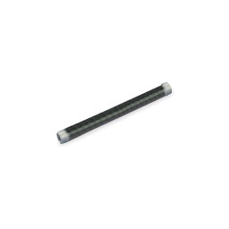 Pipe, Threaded, Black from Vulcan Companies Minneapolis, MN.