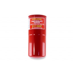 51130P Fuel Dispenser Filter from Vulcan Companies Diesel Exhaust Fluid Minneapolis, MN