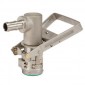 RSV 4 Pin Dispense Couplers. Diesel Exhaust Fluid (DEF) Equipment MN, Vulcan Companies.