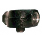Petro-Clear 3/4" Filter Head. Petroleum Parts from Vulcan Companies.