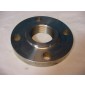 New 2" 150 Pipe threaded flange. B16.5 A/SA10182 F316/316L Stainless Steel.  