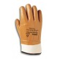 Monkey Grip Gloves from Vulcan Companies, Minnesota.