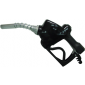 1" Automatic Retail Unleaded Nozzle. DEF & Petroleum parts and equipment from Vulcan Companies.