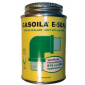 Gasoila E-Seal Soft-Set Thread Sealant w/ PTFE. Petroleum and DEF Parts from Vulcan Companies.
