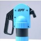 GPI DEF Lever Hand Pump from Vulcan Companies, Minnesota.