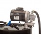 GPI 115V Oil Transfer Pump from Vulcan Companies, Minnesota.
