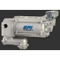 Diesel Transfer Pump 30 gpm pump only. Diesel Exhaust Fluid Equipment MN, Vulcan Companies.
