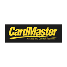 CardMaster